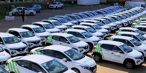 Unveil 8a21a6f614db065bb1ca2c21a5c803aede783f93e5277febbd47f37d9dbae4ca