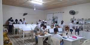 Unveil 8a21a6f614db065bb1ca2c21a5c803aede783f93e5277febbd47f37d9dbae4ca