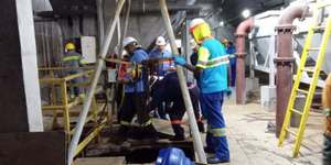 Unveil 8a21a6f614db065bb1ca2c21a5c803aede783f93e5277febbd47f37d9dbae4ca