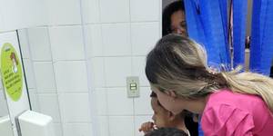 Unveil 8a21a6f614db065bb1ca2c21a5c803aede783f93e5277febbd47f37d9dbae4ca