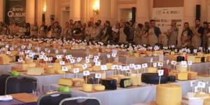 Unveil 8a21a6f614db065bb1ca2c21a5c803aede783f93e5277febbd47f37d9dbae4ca