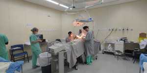 Unveil 8a21a6f614db065bb1ca2c21a5c803aede783f93e5277febbd47f37d9dbae4ca