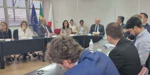 Unveil 8a21a6f614db065bb1ca2c21a5c803aede783f93e5277febbd47f37d9dbae4ca