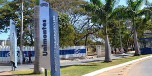 Unveil 8a21a6f614db065bb1ca2c21a5c803aede783f93e5277febbd47f37d9dbae4ca