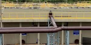 Unveil 8a21a6f614db065bb1ca2c21a5c803aede783f93e5277febbd47f37d9dbae4ca