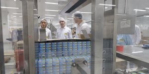 Unveil 8a21a6f614db065bb1ca2c21a5c803aede783f93e5277febbd47f37d9dbae4ca