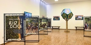 Unveil 8a21a6f614db065bb1ca2c21a5c803aede783f93e5277febbd47f37d9dbae4ca