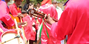 Unveil 8a21a6f614db065bb1ca2c21a5c803aede783f93e5277febbd47f37d9dbae4ca