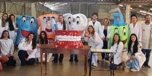 Unveil 8a21a6f614db065bb1ca2c21a5c803aede783f93e5277febbd47f37d9dbae4ca