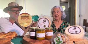 Unveil 8a21a6f614db065bb1ca2c21a5c803aede783f93e5277febbd47f37d9dbae4ca