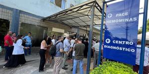 Unveil 8a21a6f614db065bb1ca2c21a5c803aede783f93e5277febbd47f37d9dbae4ca