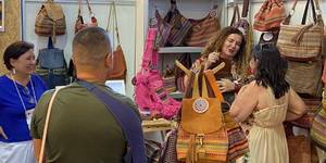 Unveil 8a21a6f614db065bb1ca2c21a5c803aede783f93e5277febbd47f37d9dbae4ca