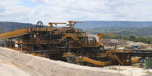 Unveil 8a21a6f614db065bb1ca2c21a5c803aede783f93e5277febbd47f37d9dbae4ca