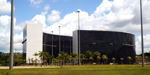 Unveil 8a21a6f614db065bb1ca2c21a5c803aede783f93e5277febbd47f37d9dbae4ca