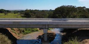 Unveil 8a21a6f614db065bb1ca2c21a5c803aede783f93e5277febbd47f37d9dbae4ca