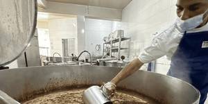 Unveil 8a21a6f614db065bb1ca2c21a5c803aede783f93e5277febbd47f37d9dbae4ca