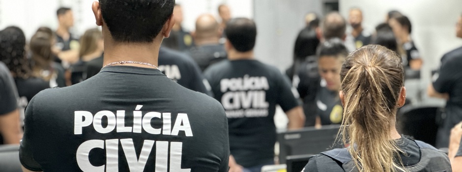 imagem de destaque