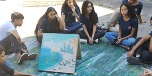 Unveil 8a21a6f614db065bb1ca2c21a5c803aede783f93e5277febbd47f37d9dbae4ca