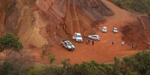 Unveil 8a21a6f614db065bb1ca2c21a5c803aede783f93e5277febbd47f37d9dbae4ca