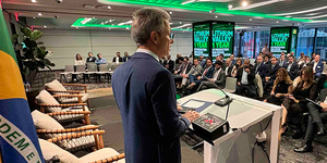 Unveil 8a21a6f614db065bb1ca2c21a5c803aede783f93e5277febbd47f37d9dbae4ca