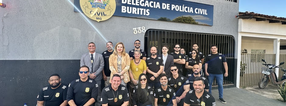 imagem de destaque