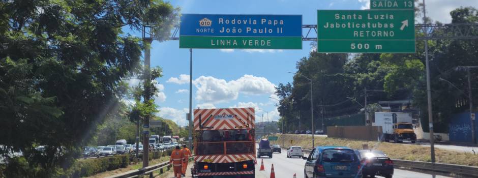imagem de destaque