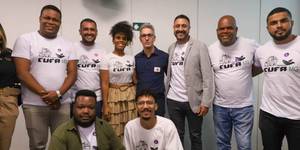 Unveil 8a21a6f614db065bb1ca2c21a5c803aede783f93e5277febbd47f37d9dbae4ca