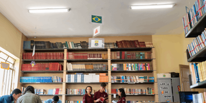 Unveil 8a21a6f614db065bb1ca2c21a5c803aede783f93e5277febbd47f37d9dbae4ca