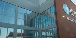 Unveil 8a21a6f614db065bb1ca2c21a5c803aede783f93e5277febbd47f37d9dbae4ca