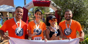 Unveil 8a21a6f614db065bb1ca2c21a5c803aede783f93e5277febbd47f37d9dbae4ca