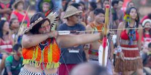 Unveil 8a21a6f614db065bb1ca2c21a5c803aede783f93e5277febbd47f37d9dbae4ca