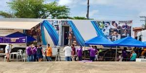 Unveil 8a21a6f614db065bb1ca2c21a5c803aede783f93e5277febbd47f37d9dbae4ca