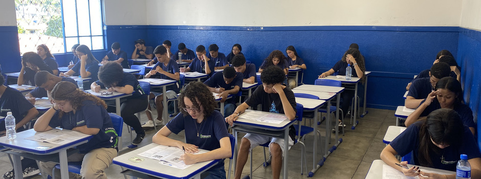 imagem de destaque