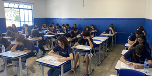 Unveil 8a21a6f614db065bb1ca2c21a5c803aede783f93e5277febbd47f37d9dbae4ca