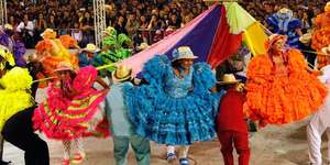 Unveil 8a21a6f614db065bb1ca2c21a5c803aede783f93e5277febbd47f37d9dbae4ca