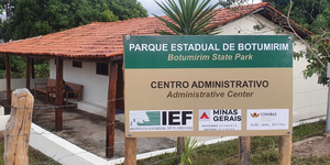 Unveil 8a21a6f614db065bb1ca2c21a5c803aede783f93e5277febbd47f37d9dbae4ca