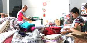 Unveil 8a21a6f614db065bb1ca2c21a5c803aede783f93e5277febbd47f37d9dbae4ca