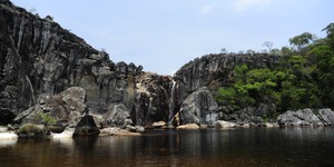 Unveil 8a21a6f614db065bb1ca2c21a5c803aede783f93e5277febbd47f37d9dbae4ca