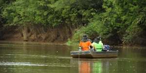 Unveil 8a21a6f614db065bb1ca2c21a5c803aede783f93e5277febbd47f37d9dbae4ca