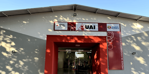 Unveil 8a21a6f614db065bb1ca2c21a5c803aede783f93e5277febbd47f37d9dbae4ca