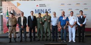 Unveil 8a21a6f614db065bb1ca2c21a5c803aede783f93e5277febbd47f37d9dbae4ca