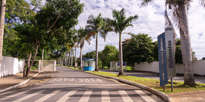 Unveil 8a21a6f614db065bb1ca2c21a5c803aede783f93e5277febbd47f37d9dbae4ca