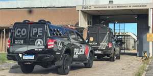 Unveil 8a21a6f614db065bb1ca2c21a5c803aede783f93e5277febbd47f37d9dbae4ca