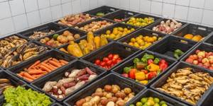 Unveil 8a21a6f614db065bb1ca2c21a5c803aede783f93e5277febbd47f37d9dbae4ca