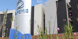 Unveil 8a21a6f614db065bb1ca2c21a5c803aede783f93e5277febbd47f37d9dbae4ca