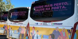 Unveil 8a21a6f614db065bb1ca2c21a5c803aede783f93e5277febbd47f37d9dbae4ca