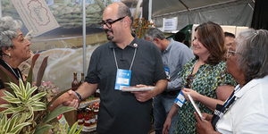 Unveil 8a21a6f614db065bb1ca2c21a5c803aede783f93e5277febbd47f37d9dbae4ca