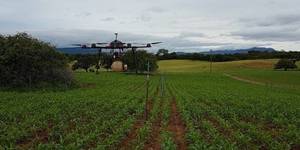 Unveil 8a21a6f614db065bb1ca2c21a5c803aede783f93e5277febbd47f37d9dbae4ca