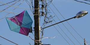 Unveil 8a21a6f614db065bb1ca2c21a5c803aede783f93e5277febbd47f37d9dbae4ca