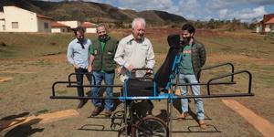 Unveil 8a21a6f614db065bb1ca2c21a5c803aede783f93e5277febbd47f37d9dbae4ca